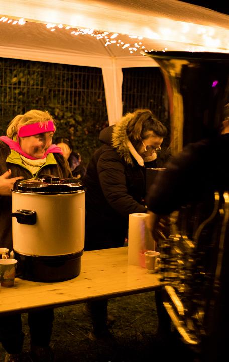 Bild: 20221112-194104.jpg